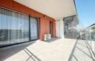 Apartament cu 2 camere în Lipovei - 14