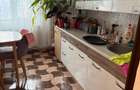 Apartament 2 camere, Rovinari zona Penny - 5