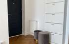 Apartament 2 cam, Metrou Mihai Bravu/Vitan Residence, Finisaje Superioare, Et10 - 7