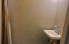vand apartament urgent - 2