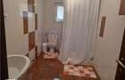 Casa individuala spatioasa in Ipotesti | 300 mp utili | Teren 1000 mp - 11