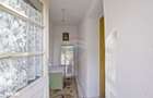 Casa de vanzare, pozitie excelenta, la intrare in Loc. Galsa - 9