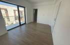 Complex de duplexuri cu 4 camere. Direct dezvoltator! Comision 0 - 6