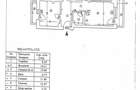 Apartament cu 3 camere decomandat în Unirii - 12