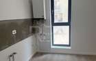 Apartament cu 2 camere semidecomandat în Lujerului - 3