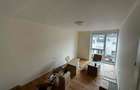 Apartament cu 3 camere decomandat în Cisnădie - 4