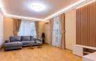 HERASTRAU COMPLEX DE INCHIRIAT APARTAMENT 3 CAMERE LUX LOC PARCARE - 5