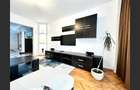 Apartament cu 3 camere decomandat în Tudor Vladimirescu - 3