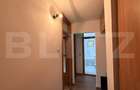 Apartament cu 3 camere decomandat în 1 Mai - 10