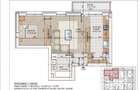 2 Camere Ideal Investitie -Acces Rapid STB - 1