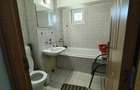 Apartament cu 3 camere decomandat în Aurel Vlaicu - 7