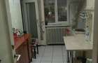 Apartament cu 2 camere semidecomandat în Doamna Ghica - 8