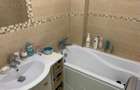 Apartament 2 Camere Giroc- Hotel IQ - 3