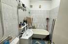 Apartament 3 camere | 58mpu | Zona Facultatii de Litere | Str. Horea - 7