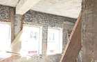 Casă individuală cu 10 camere cu Canalizare în Romană - 9