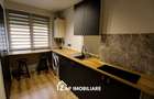 Apartament cu 2 camere semidecomandat în 7 Noiembrie - 6