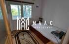 Apartament cu 3 camere decomandat în Vasile Aaron - 2