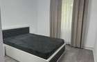 Inchiriez apartament 2 camere ultracentral - 2