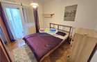 Apartament cu 4 camere decomandat în Vitan - 4