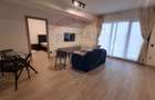 Apartament 2 camere - InCity - Select Residence - de inchiriat - NOU - 15
