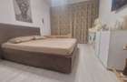 Apartament cu 2 camere decomandat în Elvila - 23 Apartament cu 2 camere decomandat în Elvila - 23