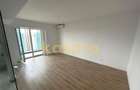 Apartament cu 3 camere decomandat în Virtuții - 15