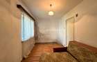Apartament cu 2 camere nedecomandat în Dâmbu Pietros - 2