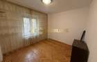 3 Camere de inchiriat | Timpuri Noi | Metrou | Pet-friendly | P - 18