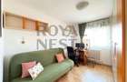 Apartament cu 3 camere decomandat în 13 Decembrie - 8