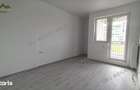 Garsoniera decomandata gradina proprie 35 mp metrou Berceni D Leonida - 6