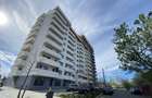 Spatiu comercial de inchiriat in New Residences Casa Presei, Comision 0% - 4