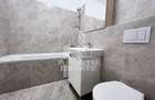 Apartament cu 2 camere decomandat în Torontalului - 9