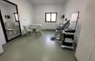 Vand spatiu comercial clinica inchiriat pe 8 ani randament 10-15% - 5