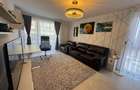 Apartament cu 2 camere decomandat în Tractorul - 3