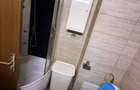 Apartament cu 3 camere decomandat în Berceni - 13