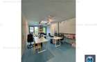 Spatiu  birouri de vanzare, zona Albert, 210.70 mp #16648 - 2