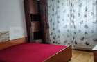 ???? Apartament de vanzare, 4 camere, 73 mp zona Liliac - 9