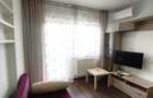 Alexandru Obregia Berceni Garsoniera 350 EUR - 5