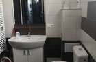 Apartament in cartierul Europa - 5
