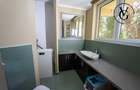 Corbeanca, casa 5 camere, panouri solare 14kw, baterie 10kw, jacuzzi - 3