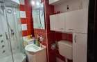 Vand apartament cu o camera,confort 1,etaj1,cartier Tudor - 4