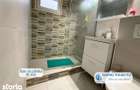 Antony Estate|Chirie 2 camere, Decomandat, Rogerius-Oradea - 7
