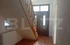 Casă cu 3 camere cu Teren 170 Mp în Calea Dumbrăvii - 7