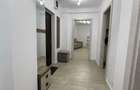 Apartament 2 camere Piata Mihai Viteazul Ploiesti - 2