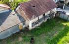 Casă individuală cu 2 camere cu Canalizare în Hășdat - 4