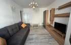 Apartament cu 3 camere decomandat în Astra - 1