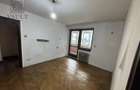Apartament cu 2 camere semidecomandat în Barbu Văcărescu - 3