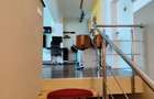 Apartament cu 3 camere decomandat în Tractorul - 3