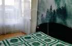 Apartament cu 3 camere semidecomandat în Bună Ziua - 7