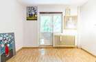 Apartament cu 4 camere semidecomandat în Crângași - 4